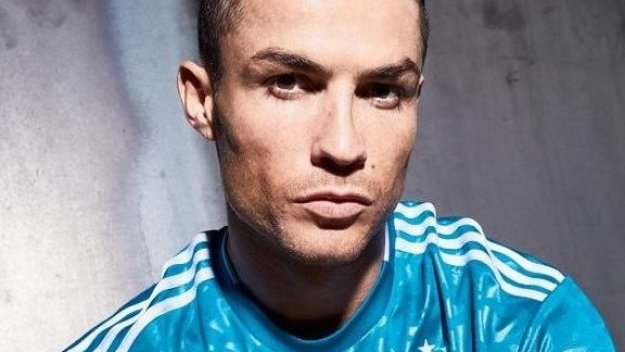 Юве става като Левски + ВИДЕО И СНИМКИ