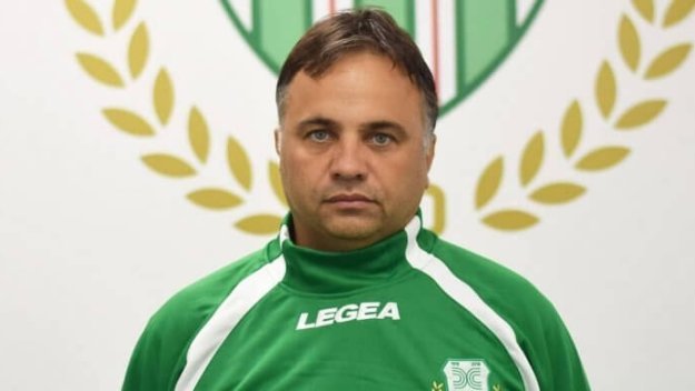 Чистка в Пазарджик: Жадното се ядоса и би шута на петима