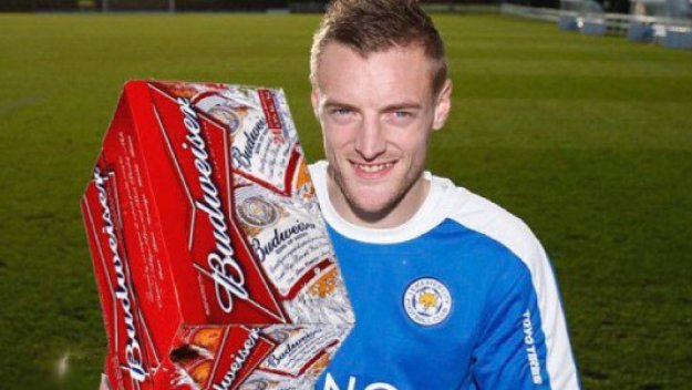 "Лисиците" разливат безплатна бира