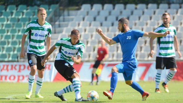 chernomorepfc.bg