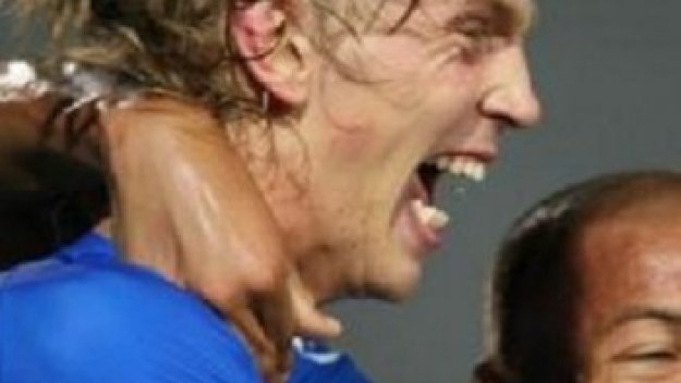 Милан си осигури услугите на полски талант