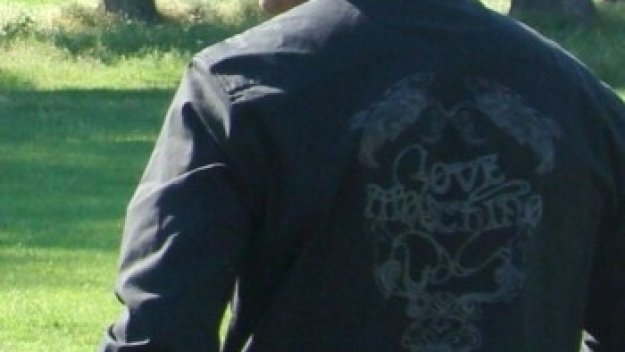 Кривия: Искахме двама от Теплице