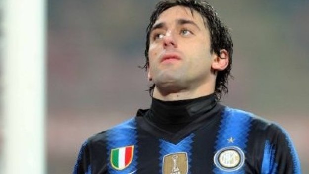 Марко Бранка ще търси алтернатива на Милито през зимата