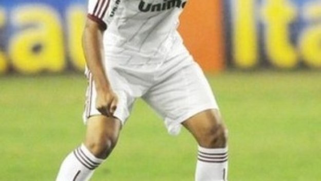 ОФИЦИАЛНО: Челси привлече Уолъс