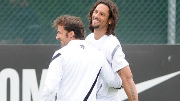 Амаури: Фламенго ме иска? За мен това е голям комплимент