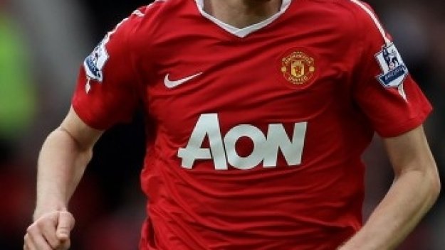 Флетчър се връща в игра срещу Арсенал