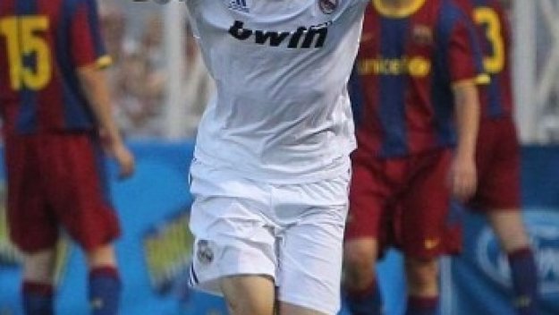 Сити плаща 3,5 милиона за тинейджър