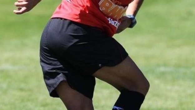 Потвърдиха, че Реал се интересува от бразилец