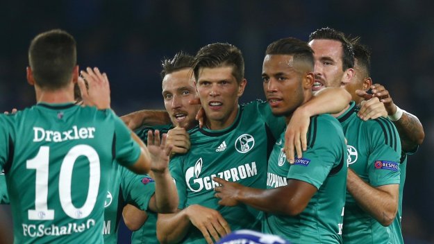 Хунтелаар: Сигурни бяхме, че можем да спрем Челси