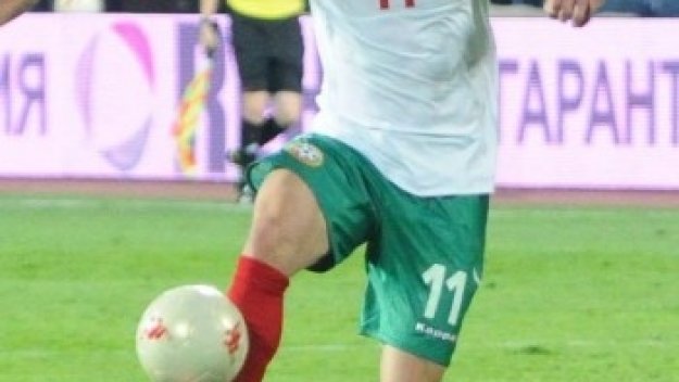 Солени глоби и люти критики към Рангата