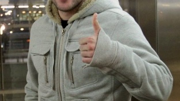 Игуаин готов за финала на Кралската купа