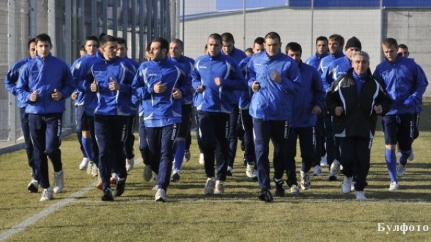 Извънредни премии за &quot;акулите&quot;