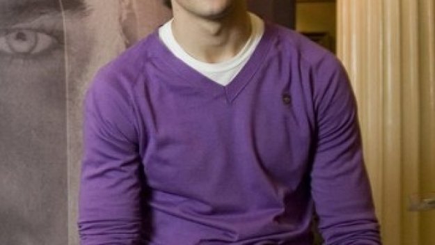 Йоренте мисли само за Атлетик