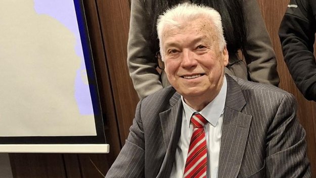 Христо Бонев с голям призив към феновете на Локо