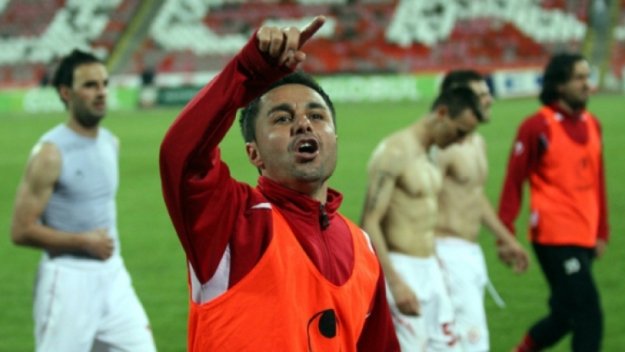 Петре отсече: Мога да направя ЦСКА шампион