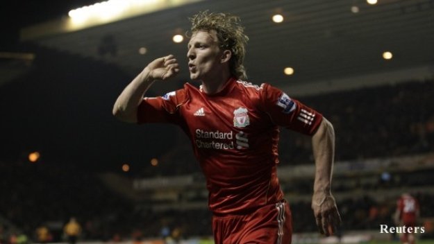 Невероятна драма с дузпи позволи на Ливърпул да спечели &quot;Карлинг Къп&quot;