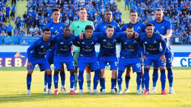 Левски обяви новина и намекна за триумф с титлата + ВИДЕО