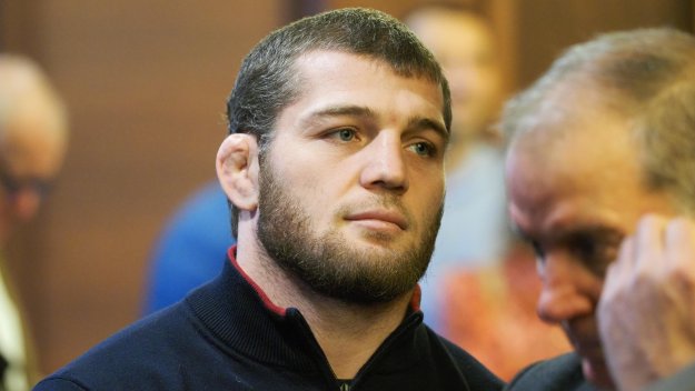 Наш олмпийски шампион в борбата се оперира, пропуска световното първенство