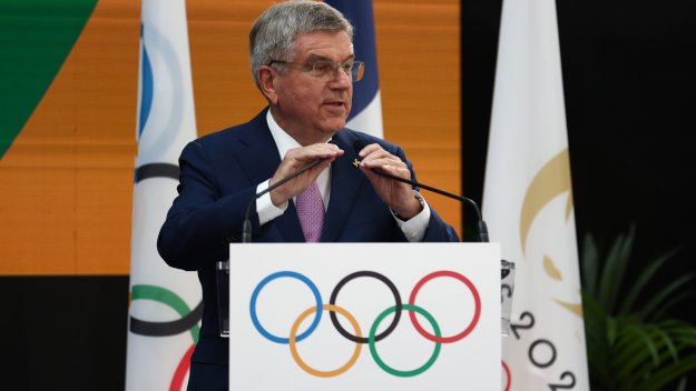 МОК официално включи пет нови спорта за Игрите в Лос Анджелис