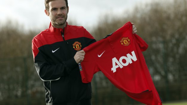 ПРОГНОЗА: Манчестър Юнайтед - Кардиф