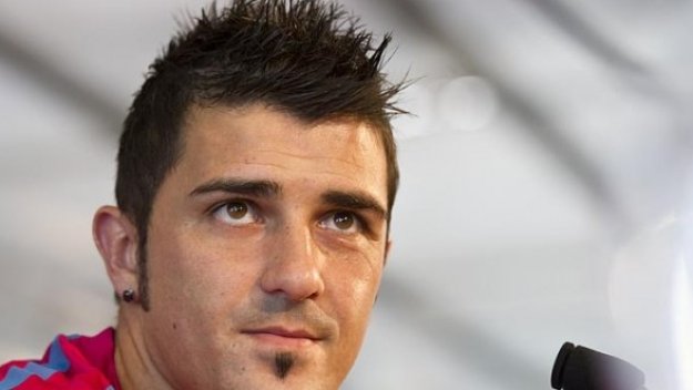 Вия: Реферите трябва да пазят всички играчи