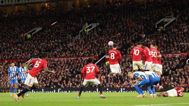 В Манчестър Юн разкриха грандиозни планове за бъдещето 