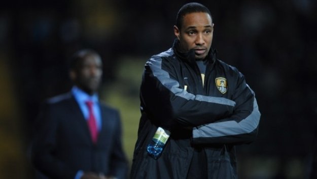 Пол Инс изригна: Английските национали са пълни бездушници