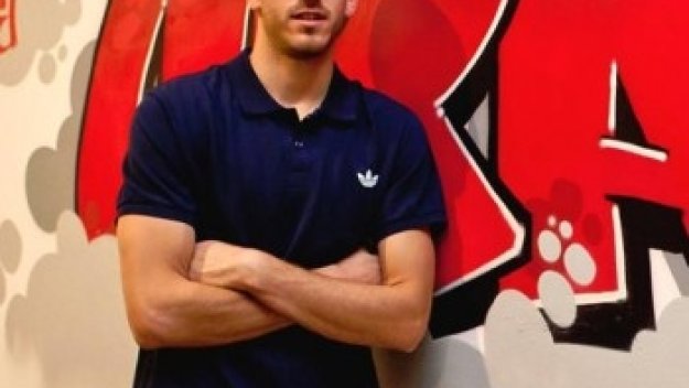 Серхио Родригес смени Рики Рубио за Олимпиадата