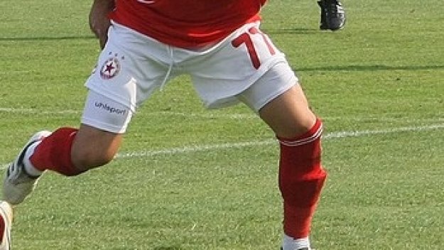 ЦСКА шикалкави с трансфера на Делев