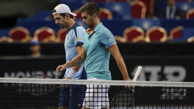 sofiaopen.bg