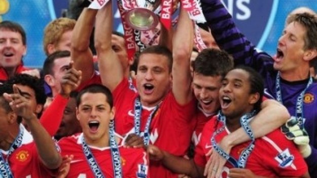 Изненади и завръщания - шампионите в Европа