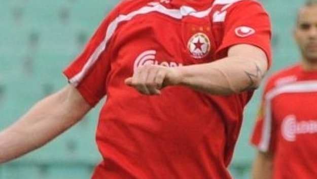 Галчев: Определят ме за голям грубиян, но нещата не стоят така