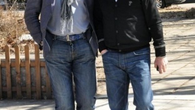 Майкъла отсече: ЦСКА е фаворит срещу Локо Пловдив