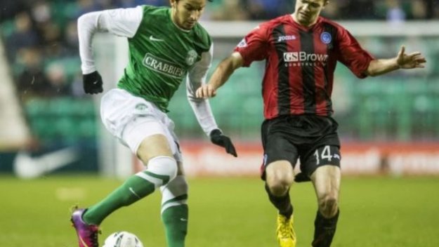 edinburghnews.scotsman.com