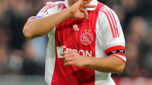 Феновете на Барса искат Луис Суарес