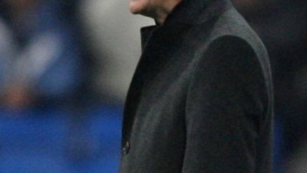 Хитцфелд се изказа ласкаво за Реал, но &quot;прати&quot; Байерн на финал в ШЛ