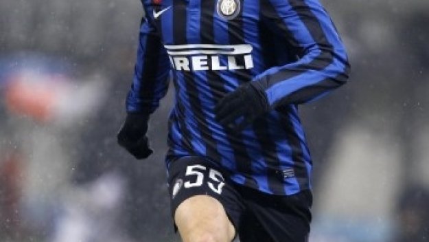 ПРОГНОЗА: Интер - Новара