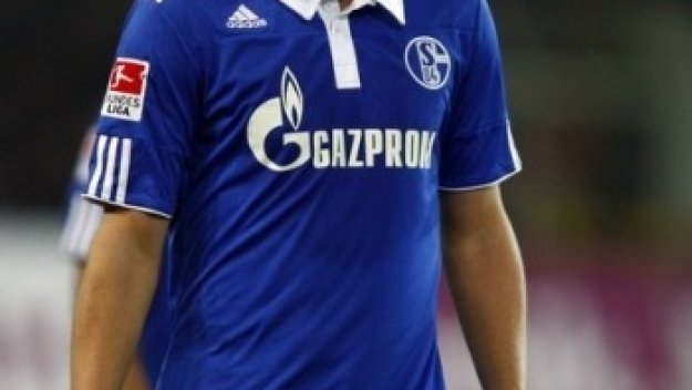 Хунтелаар: Дортмунд и Байерн ще се борят за титлата