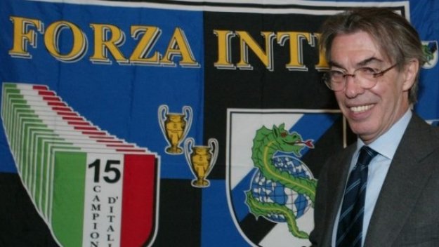 Морати дава заден, призна, че може да продаде Снайдер