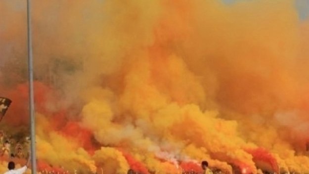 Ботев ще къса с каръка срещу Локо на "Лаута"