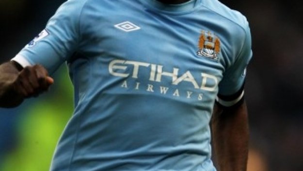 Днес става ясна съдбата на Коло Туре