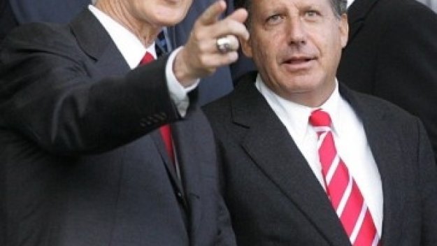 Хенри: Ливърпул хич не беше евтин