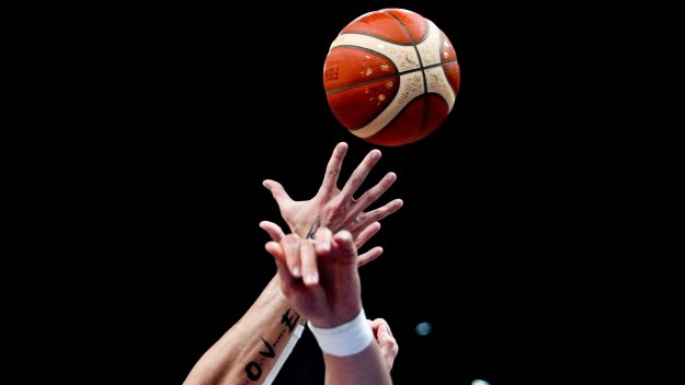 Спортът по телевизията днес, 14 септември
