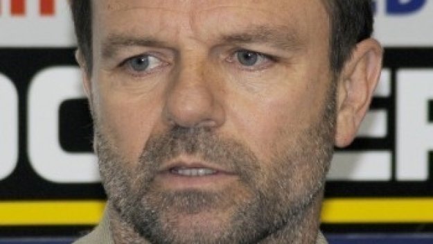 Стойчо Младенов: Трябва да заменим разочарованието с надежда