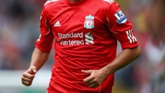 Акуилани в Милан от тази седмица