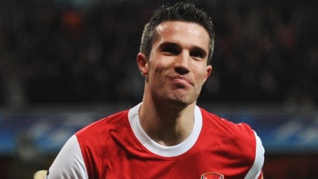 ПРОГНОЗА: Арсенал - Блекбърн