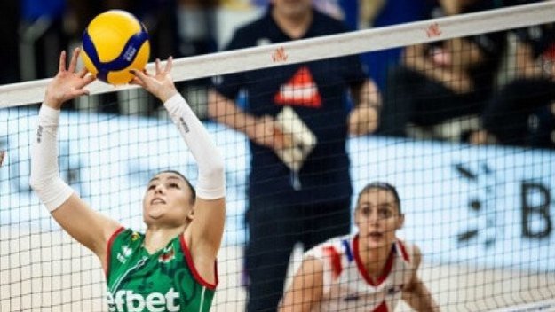 Спортът по телевизията днес, 24 август