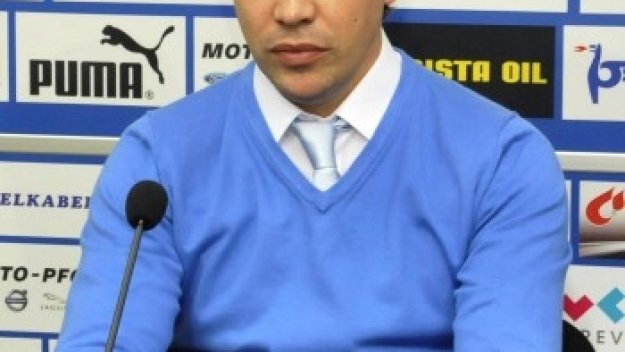 &quot;Акулите&quot; излизат настървени срещу Видима