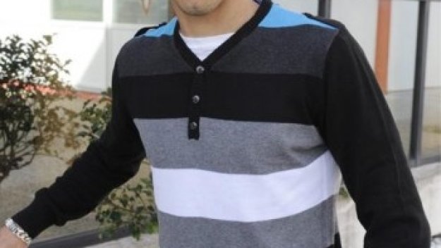 Барса уреди защитник от Хихон