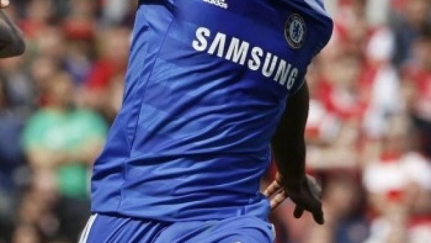 Малуда: Челси трябва да даде всичко от себе си